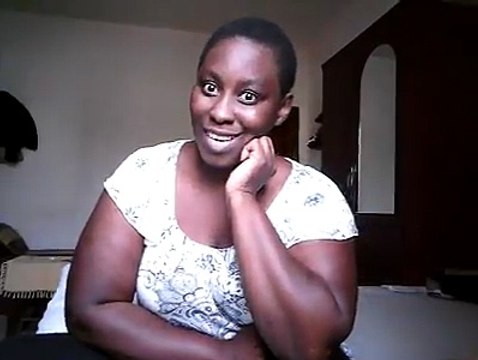 Guigui Diallo s en prend au épouses Ya des Hommes qui peuvent même pas avoir des petit mots doux venant de leurs épouses