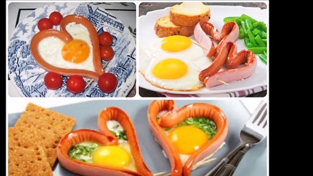 Что подарить на День Святого Валентина любимому