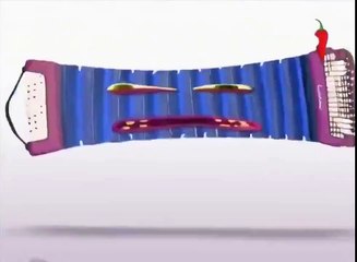 Эффективный способ похудеть