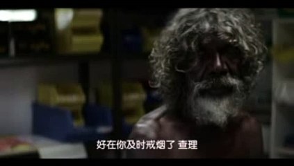 룰렛가입머니《KEB23【。】COM》 카지노사이트