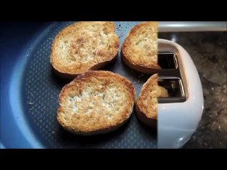 Овощной салат