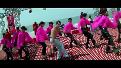 "Oh Oh Jane Jaana" Salman Khan Full Song - Pyaar Kiya Toh Darna KyaSongs 90s - Vendetta