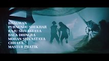 Aate Jaate Haste Gaate - Maine Pyar Kiya - Salman Khan & Bhagyashree - Evergreen Romantic SongSongs 90s - Vendetta