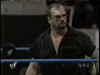 Wwf smackdown 11-18-99 p7