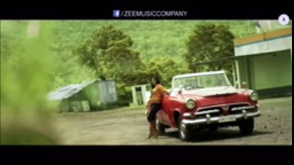Toote Taare - Direct Ishq - New Bollywood Movie - Rajniesh Duggal - Arjun Bijlani - Nidhi Subbaiah - New Hd Video Song
