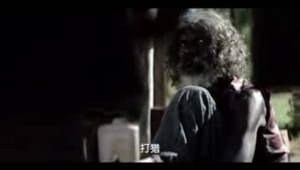 태양성카지노주소《KEB23【。】COM》 카지노사이트