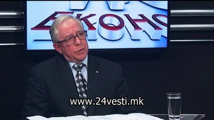 IZJAVI MIROLJUB SUKAROV I TOME NENOVSKI 12 02 2016