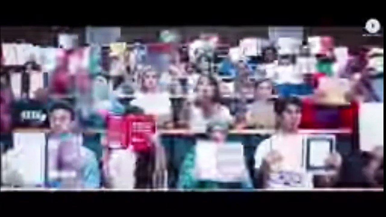 Expectation - Ishq Forever - New bollywood Movie - Neeti Mohan - Nadeem Saifi - Krishna & Ruhi Singh - Full Hd Video