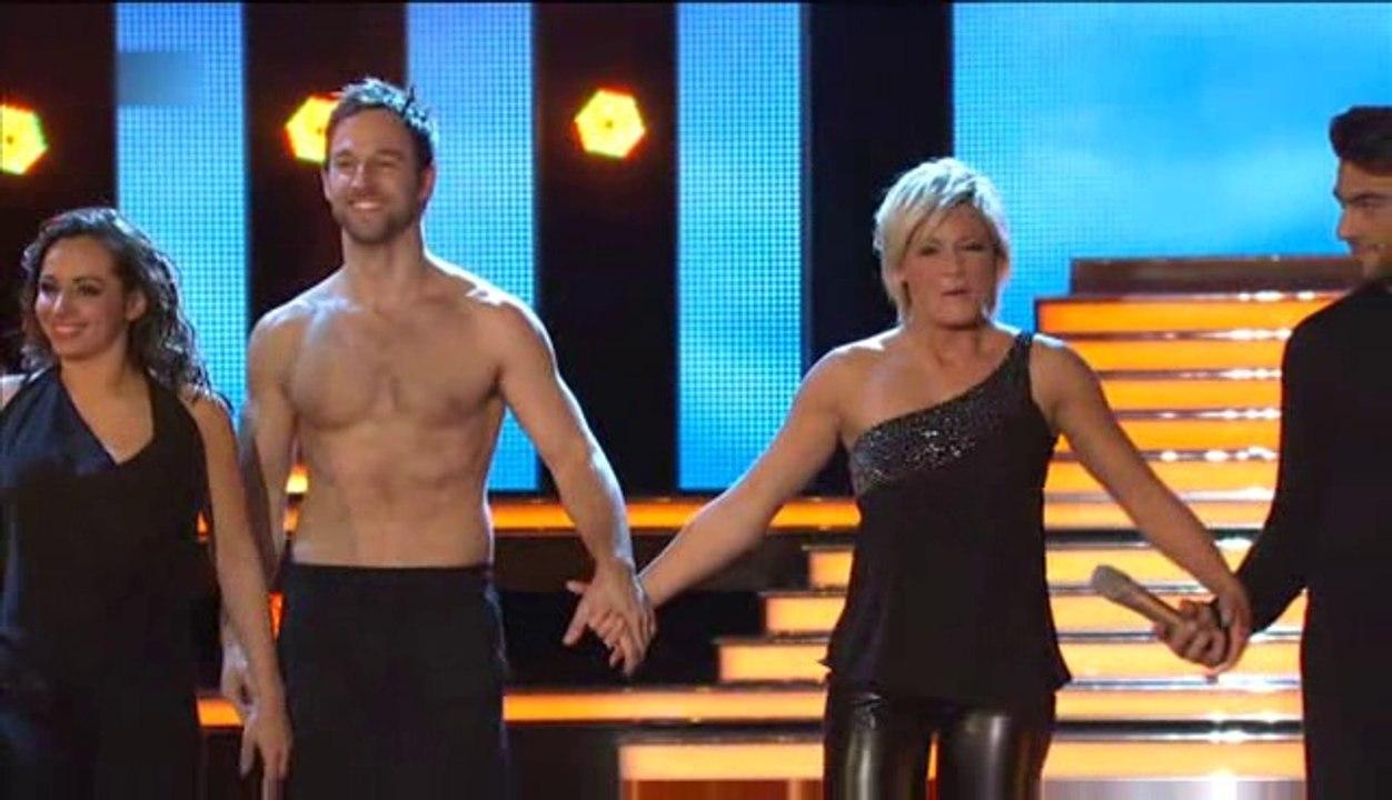 Jeden Morgen wird die Sonne neu geboren 2011