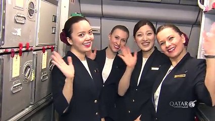 Barca's Pique and Neymar fly to Doha for Qatar Airways promo _ Daily Mail Online