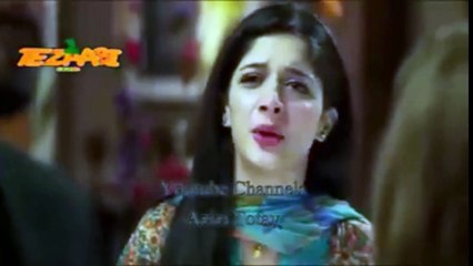 Funny Punjabi dubbed, punjabi toty- Pakistani funny video