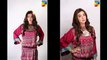Mann Mayal Drama Cast Photoshoot  Maya Ali  Hamza Ali Abbasi
