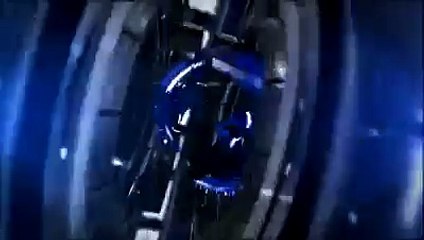 Hamza Ali Abbasi Reply To Danedar For Starting Campaign Against Lipton