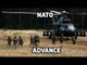 More NATO troops in E Europe: ‘Increasing tension to justify existence’
