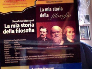 Il Fisico Carlo Rovelli Mi Scrive