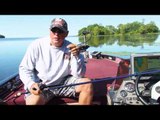 Extreme Angler TV - Slop Silly Largemouth