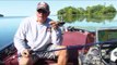 Extreme Angler TV - Slop Silly Largemouth