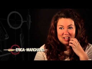 Just Us Hunting - It's About Time