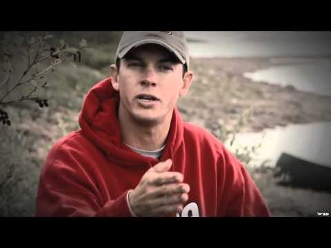 North American Fisherman - Quebec Salmon - Quebec Arctic Adventure