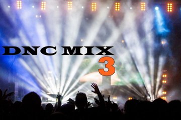 Let's Go Party Vol.3