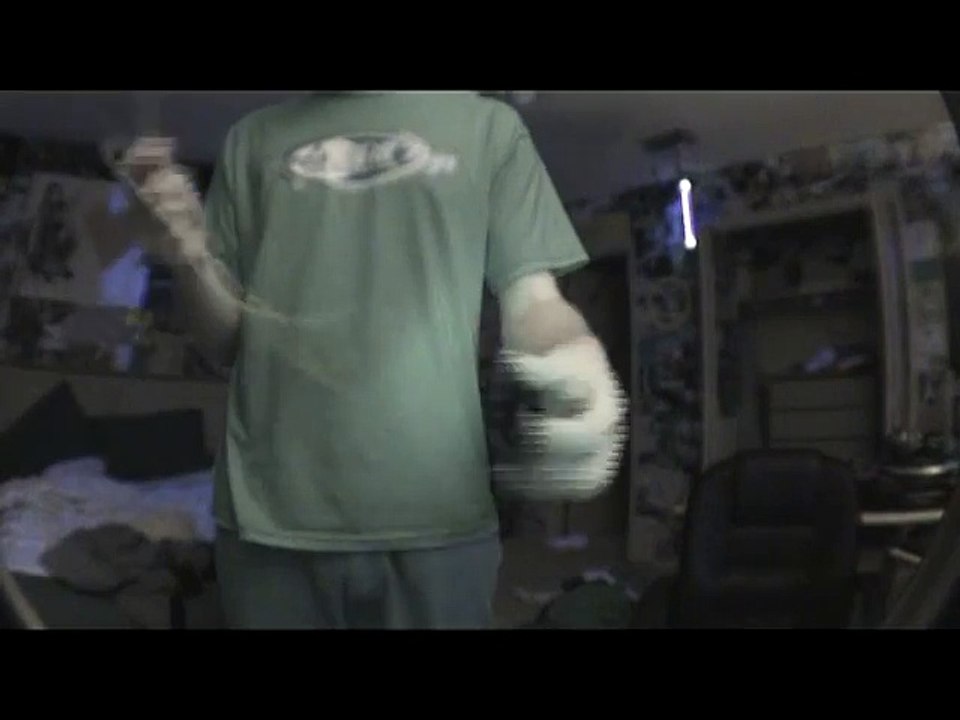 Improv.Yo.1