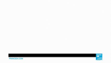 Le débat africain : Quel héritage de François Mitterrand en Afrique ?