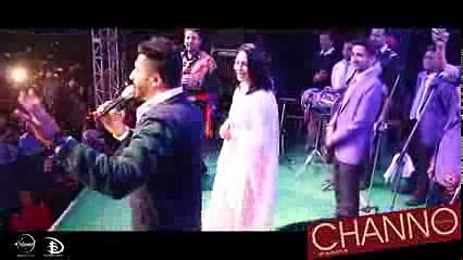 Jandali Rocks 3 Live - Gurdas Maan - Neeru Bajwa - Jassie Gill - Babbal Rai - Prabh Gill - 2016