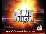 Waqtnews Headlines 03:00 PM 12 February 2016