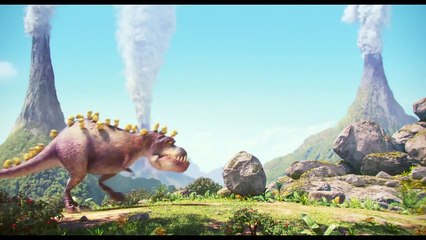 Minions - Despicable Me 3 - official trailer #3 (2015) Sandra Bullock   Миньоны