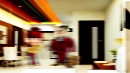 Evil Eye Solutions - Vastu shastra