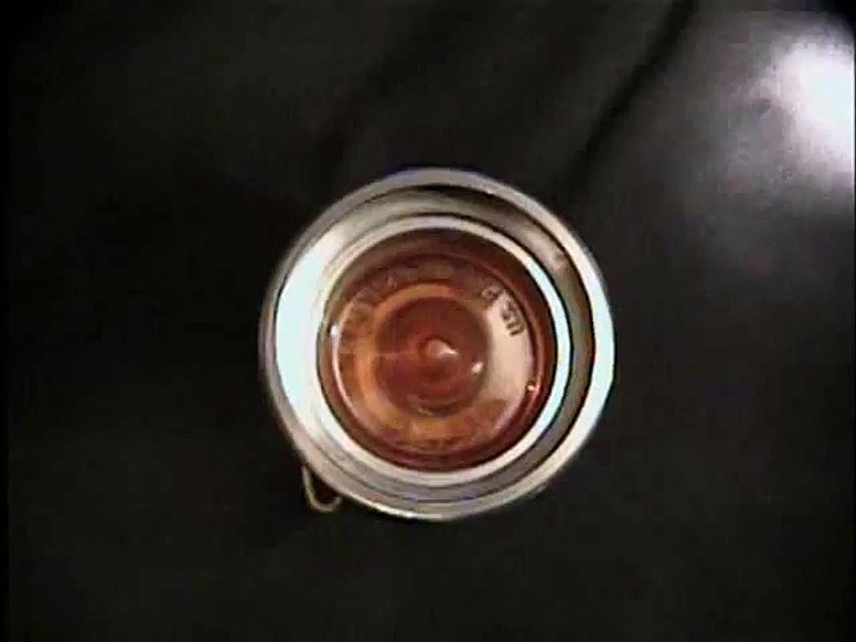Product Xcon 3