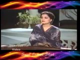 Zinda Rahain To Kaya Ha - Naheed Akhtar