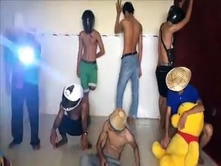 kmeng steav bek sloy ]Rimex news 2106