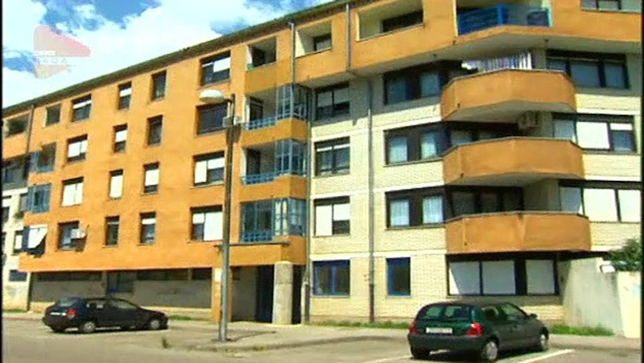 Vila Marija - 17. epizoda