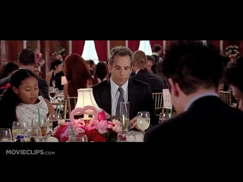 Фильм-крэк «The Heartbreak Kid» - в руссийском прокате как «Девушка моих кошмаров»