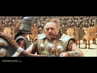 -Фильм-крэк «Troy» - Троя