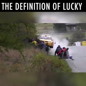 سچ کہتے ہیں، جسے اللہ رکھے اُسے کون چکھے۔