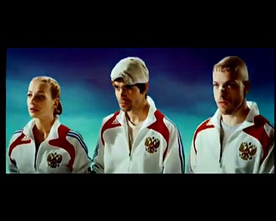 Gop-Stop Trailer
