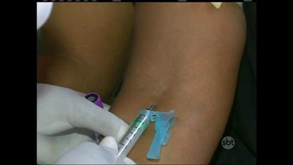 Governo anuncia que vai intensificar o combate ao Aedes