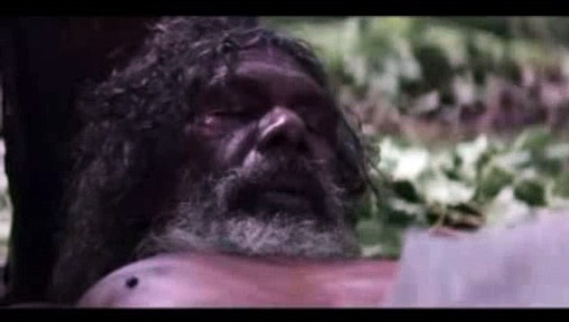 생방송바카라추천《KEB23【。】COM》 카지노사이트