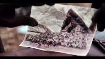 카지노원정《KEB23【。】COM》 카지노사이트