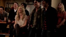 The Big Bang Theory : Barenaked Ladies' Full Song