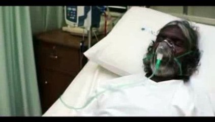 강원랜드안마《KEB23【。】COM》 카지노사이트