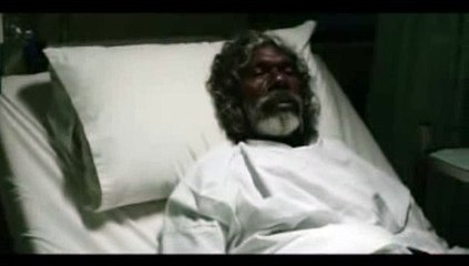 강원랜드앵벌이《KEB23【。】COM》 카지노사이트