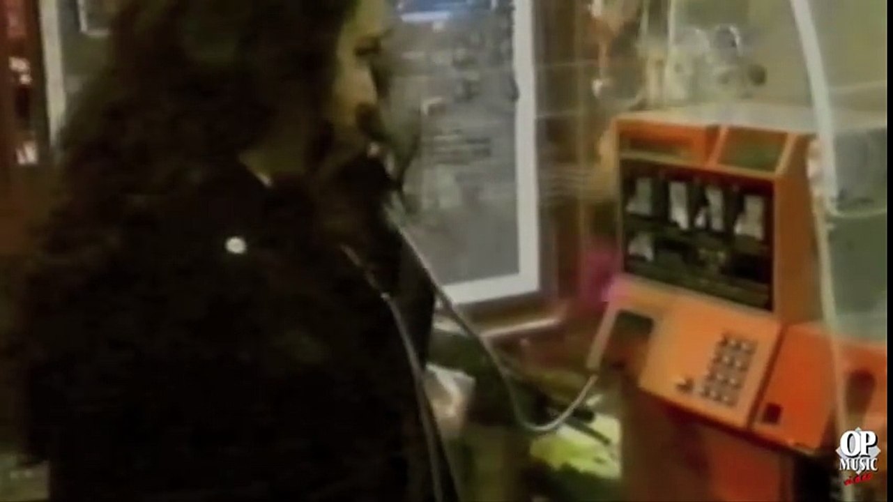 Natale Galletta - N'ammore impossibile - Video...