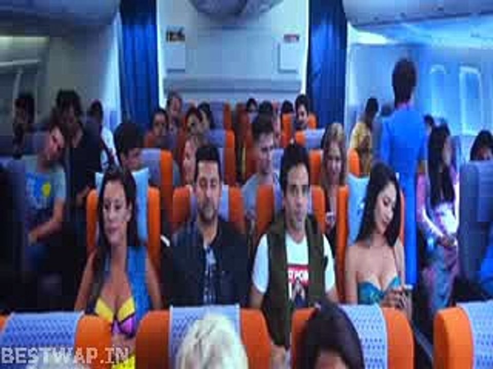 Kyaa_Kool_Hain_Hum_3_(2016)_Dvdscr_Bestwap_Part2