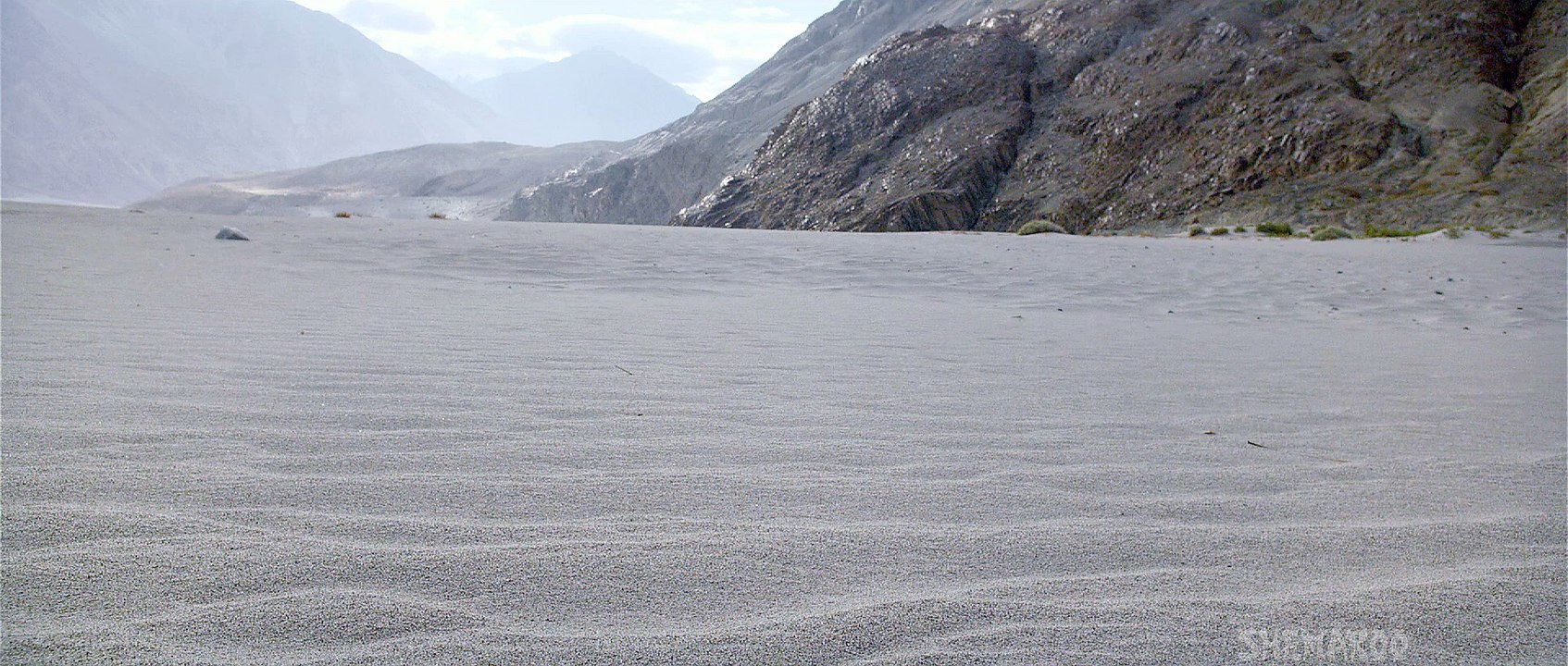 Bhaag Milkha Bhaag - Bhaag Milkha Bhaag HD 1080p