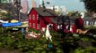 Lets Show # 7 - Goat Simulator [HD+/Deutsch]