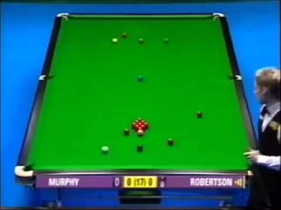 Best Snooker Shot - Snooker Best Shots 2016 | By Snooker World .