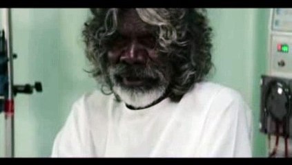 강원랜드블랙잭《KEB23【。】COM》 카지노사이트